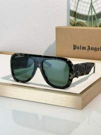 Picture of Palm Angels Sunglasses _SKUfw67945579fw